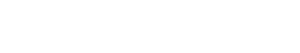 Logo JU Stormarn