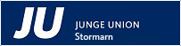 Logo JU Stormarn